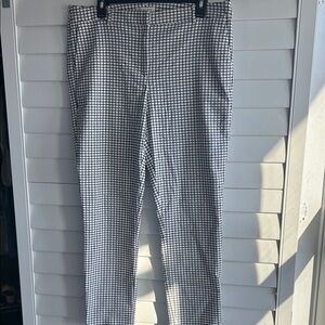 Rachel Zoe Dress Pants
